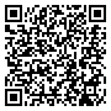 QR Code de Caballos Salvajes