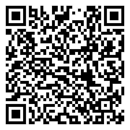 QR Code de Monument aux Morts