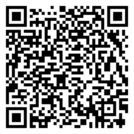 QR Code de Magnifique vue sur Etretat et sur le rocher de Benouville