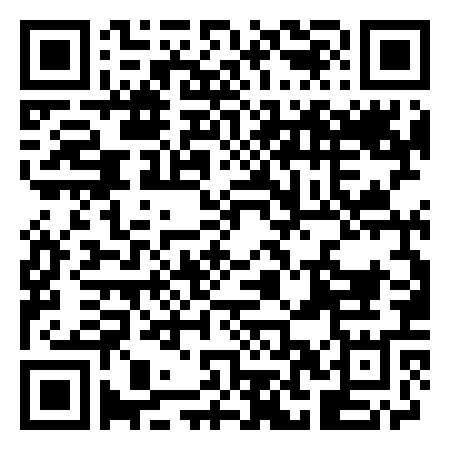 QR Code de Bassin du bosquet de Dauphin