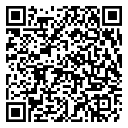QR Code de MAT wine bar