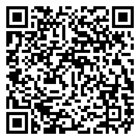 QR Code de Campo da calcio