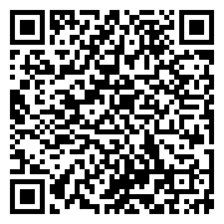 QR Code de Sepolcro monumentale località Casacalda