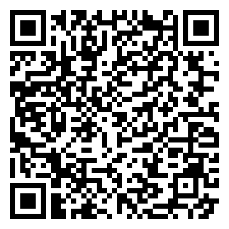 QR Code de CircuÃ­to de Motocross de Crecente