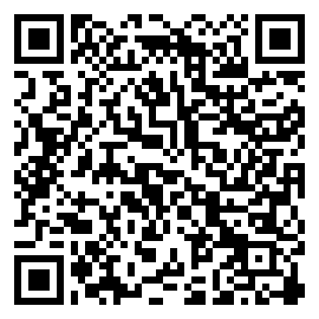 QR Code de Cherry Hill Park