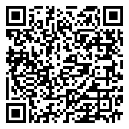 QR Code de Cappella