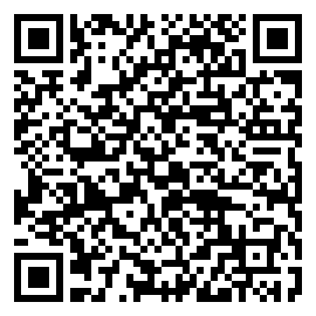 QR Code de Mini bosjes Maarts Viooltje