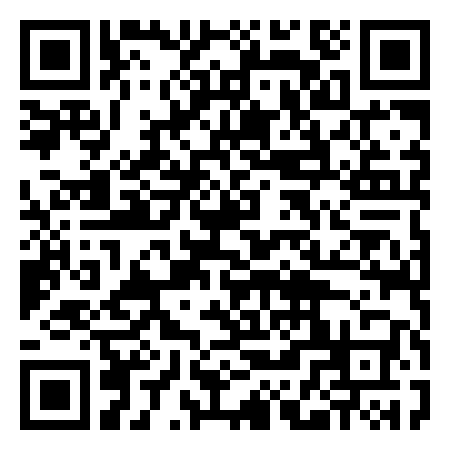 QR Code de Parco via Is Mitzas
