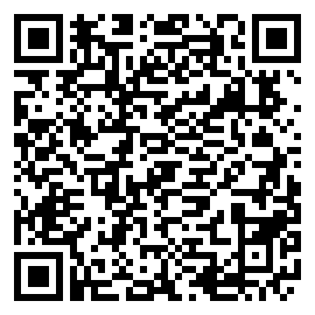 QR Code de Église Saints-Gervais-et-Protais de Bonnelles