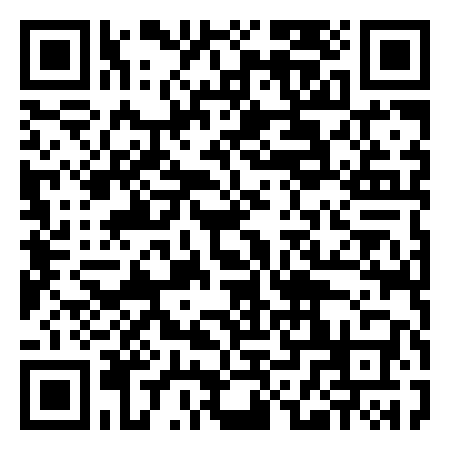 QR Code de Käthe Wohlfahrt Heidelberg