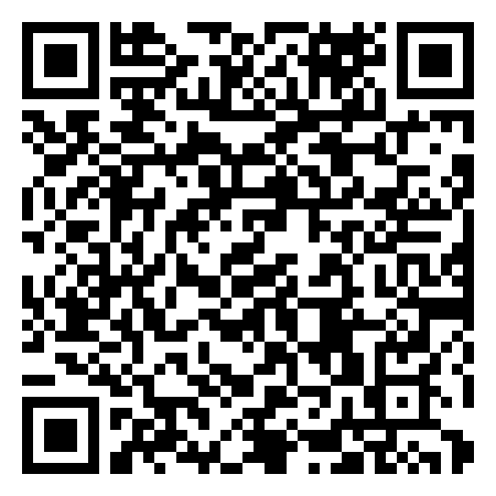 QR Code de Centro Sportivo G.S.D. Fonas Caponago