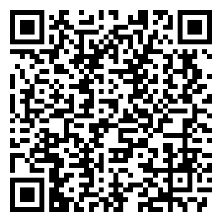 QR Code de Burg Sponeck