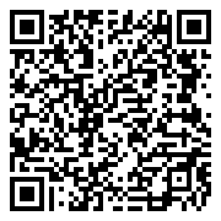 QR Code de Mjc Castelnau-Le-Lez - Center André Malraux