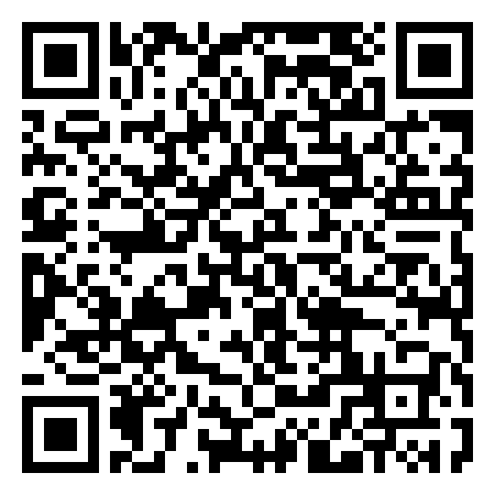 QR Code de Église Sainte Anne