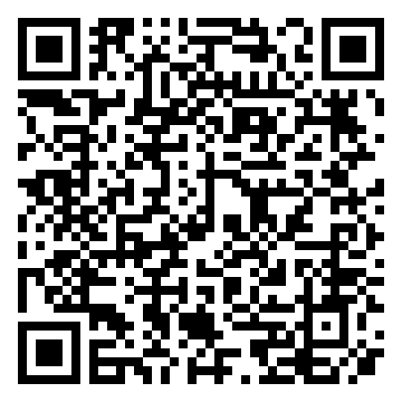 QR Code de Chiesa Poggio alla Croce