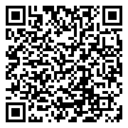 QR Code de Verrewinkelbos