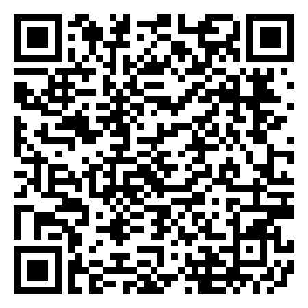 QR Code de Lio Bar