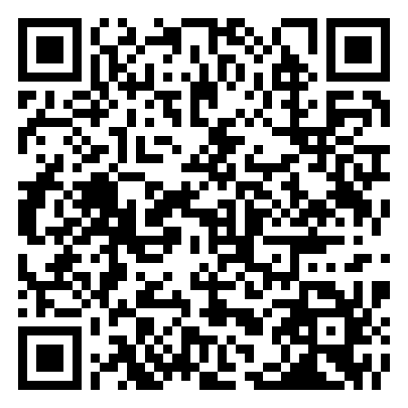 QR Code de Château de Val-Seille