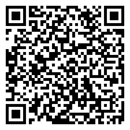 QR Code de Manoir de la Mare