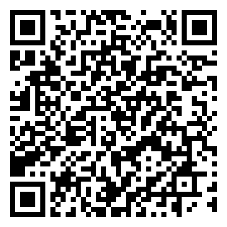 QR Code de All Saints