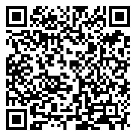 QR Code de Croce Cima Loreto