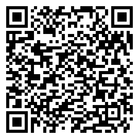 QR Code de The Richardson and Amey Nature Reserve