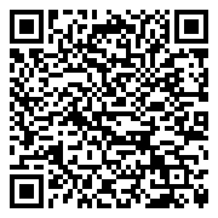 QR Code de Museo Abano Terme Arte Vetro