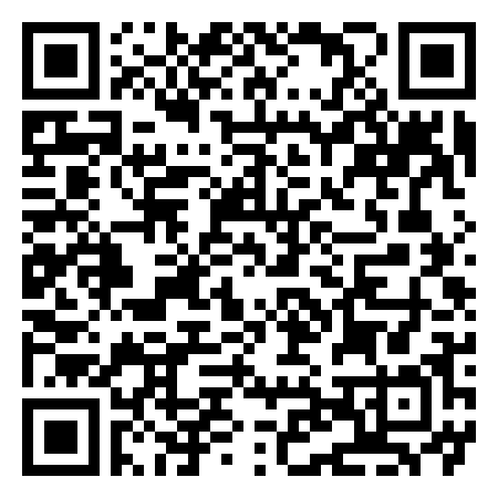 QR Code de Sutton Club Barcelona