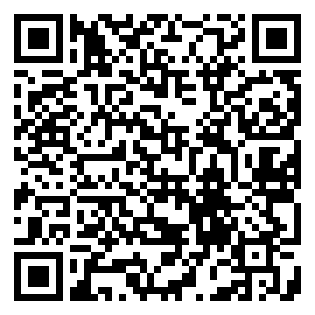 QR Code de Benedettini della Divina Volontà
