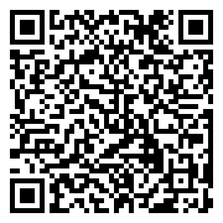 QR Code de Sala Della Comunitá "Nuova Alba"