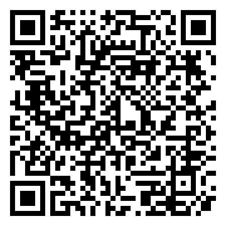 QR Code de Bollicine Night Club
