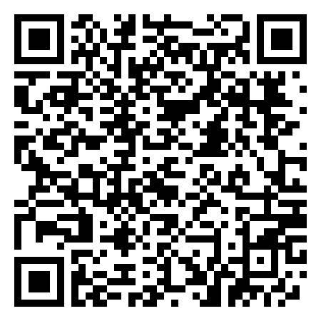 QR Code de Museo Gustavo de Maeztu