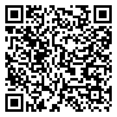 QR Code de Mayeusis