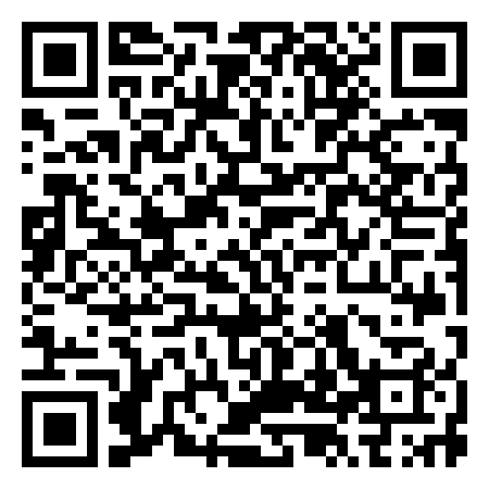 QR Code de Massif De La Colle Noire