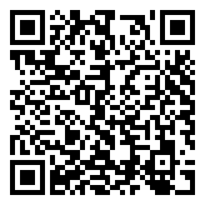 QR Code de The three bandits