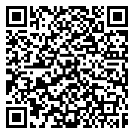 QR Code de St Mary's RC Church