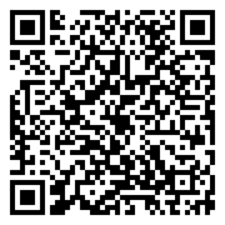 QR Code de Museo di Civiltá Contadina