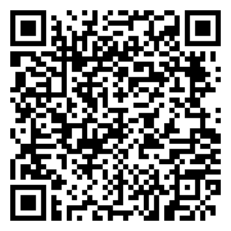 QR Code de Ernst Marti AG