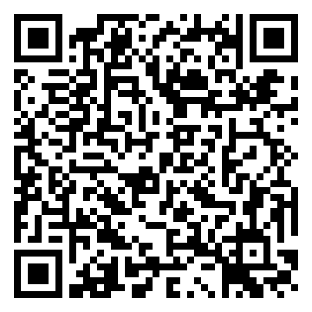 QR Code de Campo Sportivo " Papa Graziano "