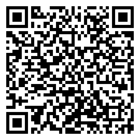 QR Code de Manor Gardens