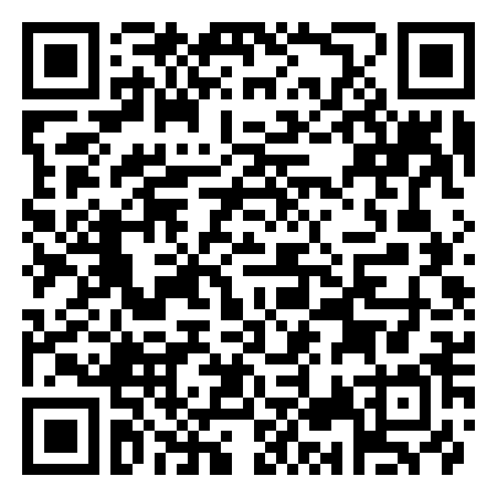 QR Code de Parc Animalier d'Auvergne