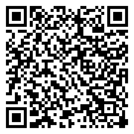 QR Code de Sala giochi Dollaro