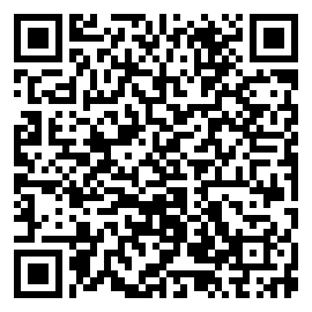 QR Code de Tower Paradise