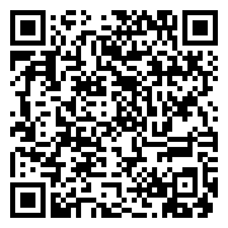 QR Code de Il Mondo Del Cavallo