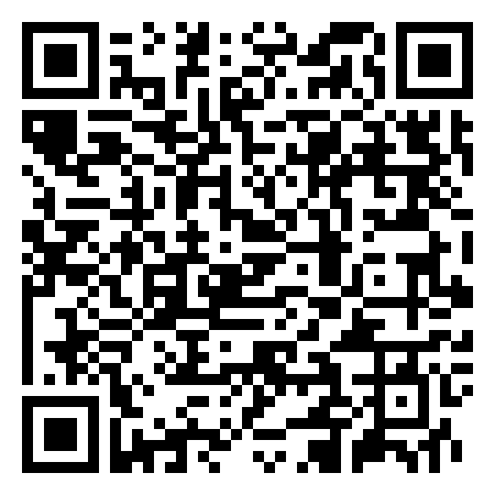 QR Code de Kerrs
