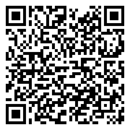 QR Code de Salon de Juego Henares