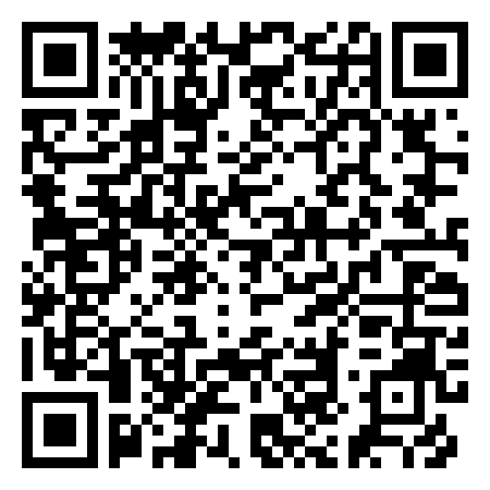 QR Code de Equestrian Center Lann Er Roch