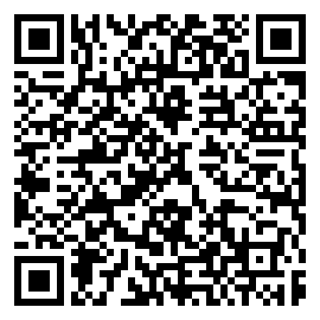 QR Code de Las charcas