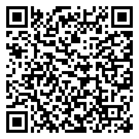 QR Code de Caramelo Nuclub