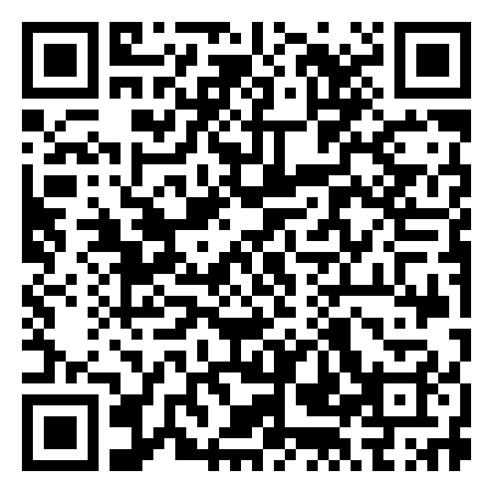QR Code de Uriage loisirs
